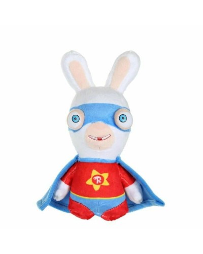 Interaktivt Husdjur Gipsy Super Hero