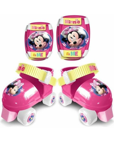 Roller Disney DISNEY MINNIE