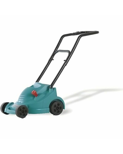 Cortacésped de juguete BOSCH 2702 Juguete
