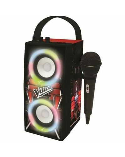 Accessory Lexibook BTP180TVZ