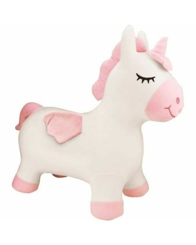 Correpasillos Lexibook BGP050UNI Blanco