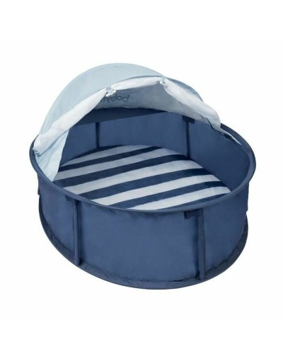 Speeltuin Babymoov Babyni