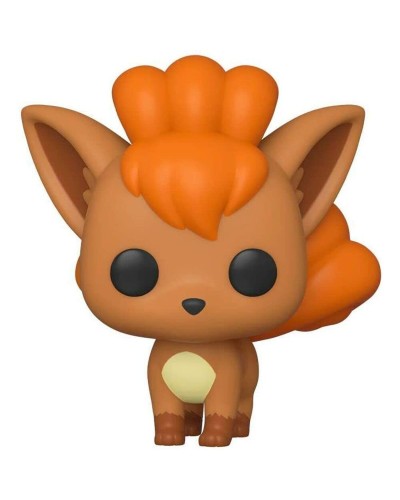 Peluche Funko Pop! Vinilo