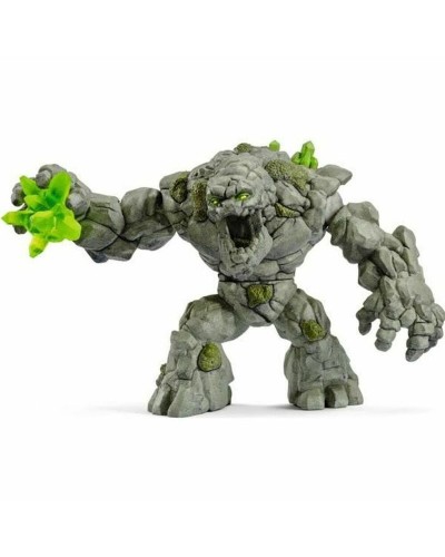 Figuur Schleich Stone Monster 70141