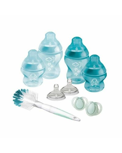 Tuttipullosetti Tommee Tippee Advanced Anti-Colic