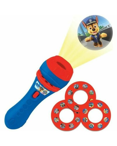 Microphone Karaoké Lexibook