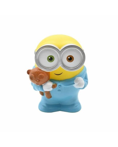 Yövalo Lexibook Minions 3D