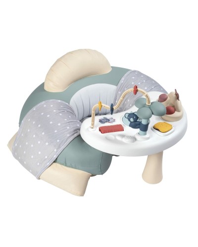 Bebisstol Smoby Plast