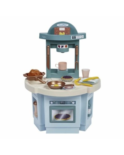 Spielküche Ecoiffier My 1st kitchen