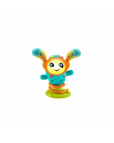 Baby toy Fisher-Price HJP88