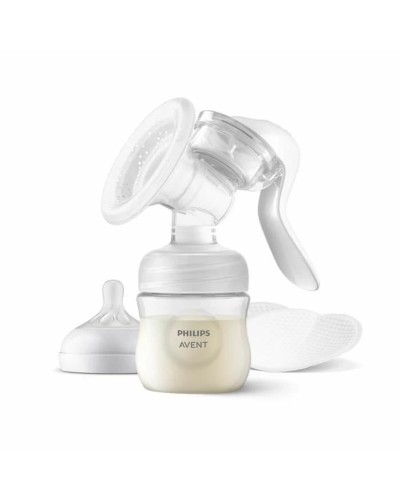 Breast Pump Philips SCF430/20