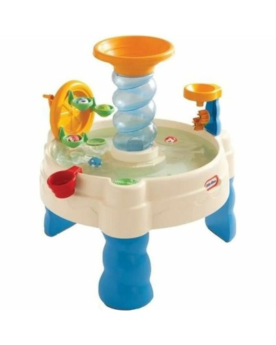 Tavolo per Bambini Little Tikes 173752E3