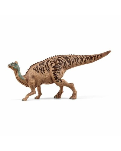 Dinosaur Schleich 15037