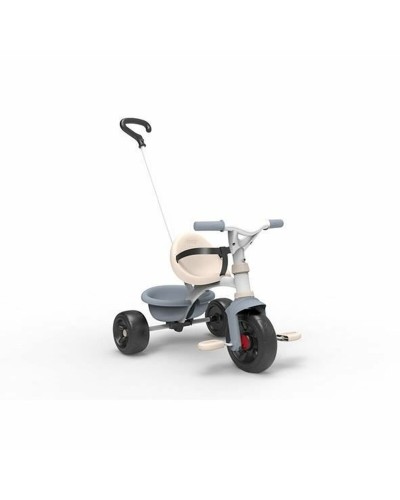 Tricycle Smoby Be fun