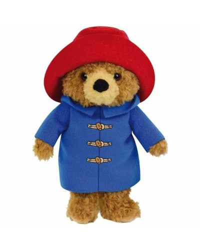Knuffel Jemini Paddington  17 cm