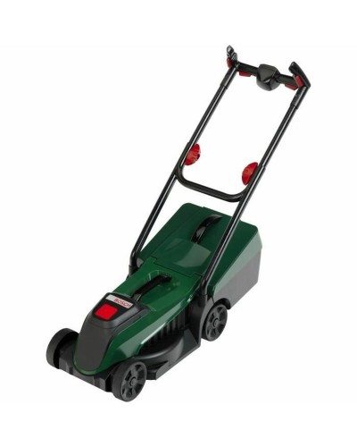 Tagliaerba giocattolo BOSCH Verde 56 x 19 x 57 cm