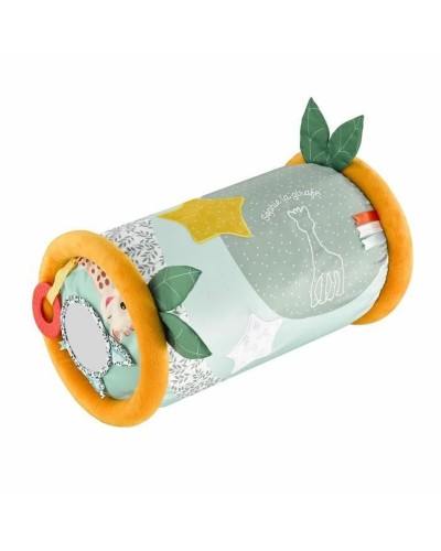 Rullo Sophie la Girafe Sophie the giraffe Plastica