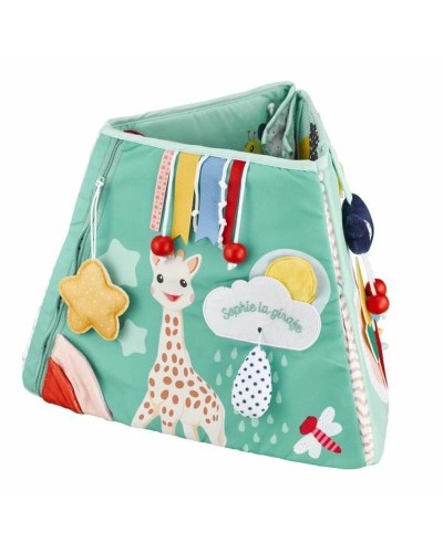 Toimintakeskus Sophie la Girafe