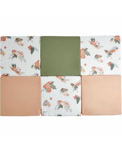 Play mat Tineo AMAZONIE