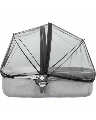 Mosquito net Tineo All Inclusive