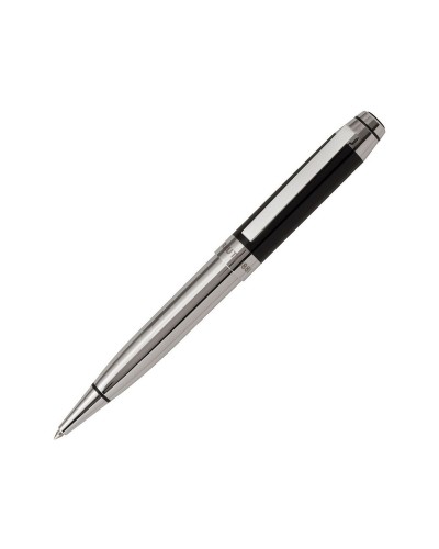 Bolígrafo Cerruti NST0594
