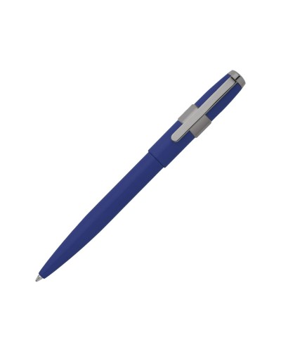 Bolígrafo Cerruti NSC3284M