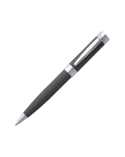 Stift Cerruti NSG9144X
