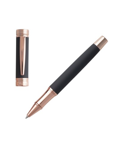 Penna Cerruti NSG9145N