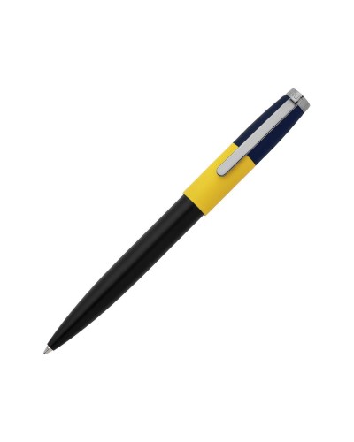 Kynä Cerruti NSS3274S