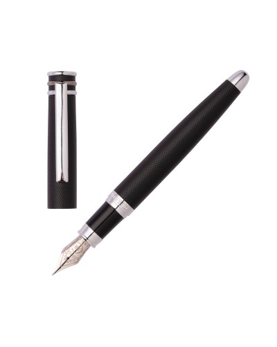 Bolígrafo Cerruti NSW2982A