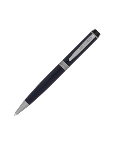 Penna Cerruti NSL0524B