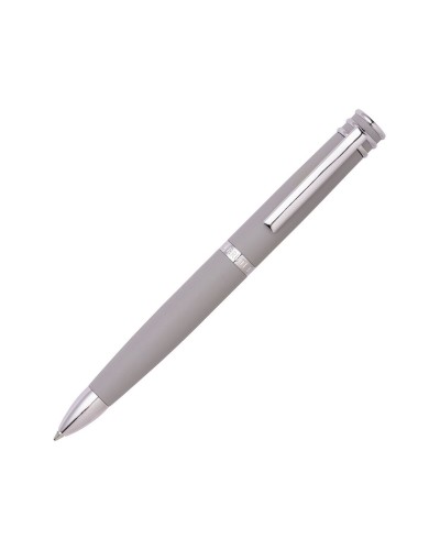 Stift Cerruti NSR2874K
