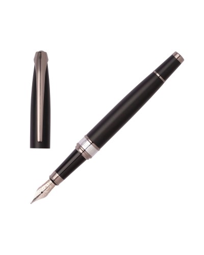 Bolígrafo Cerruti NSC2452A