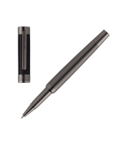 Bolígrafo Cerruti NSS0115A