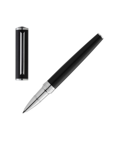 Pen Cerruti NST0965A