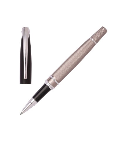 Pen Cerruti NSW2455D