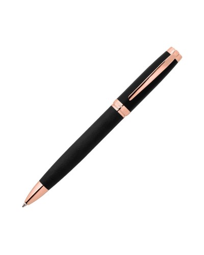 Penna Cerruti NSY1454E