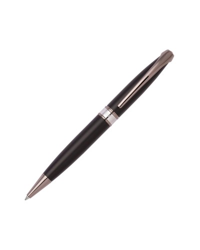 Crayon Cerruti NSC2454A