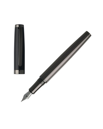 Crayon Cerruti NSN8742A