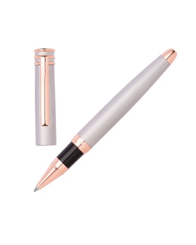 Stift Cerruti NSW2985C