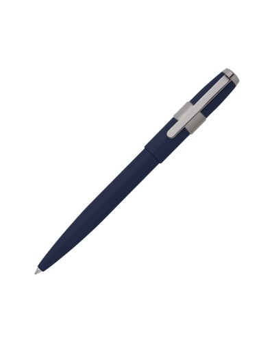 Pen Cerruti NSC3284N