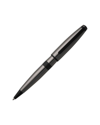 Stift Cerruti NSR9904D