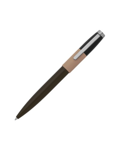 Pen Cerruti NSS3274X