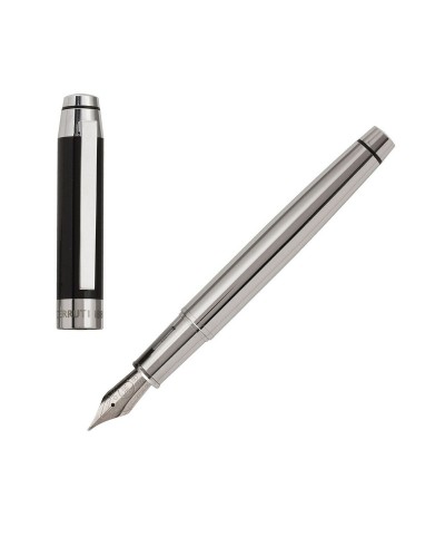 Penna Cerruti NST0592