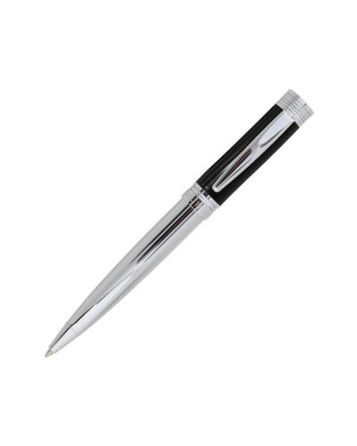 Bolígrafo Cerruti NS5554