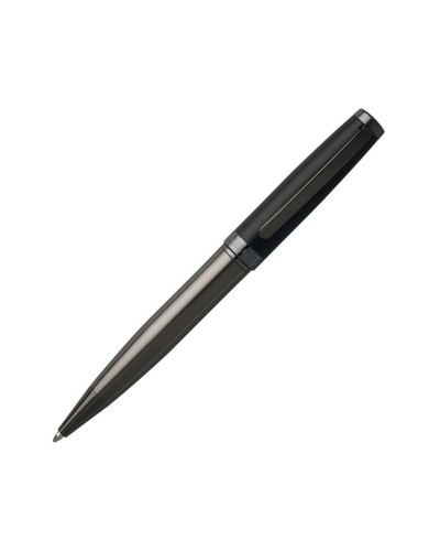 Stift Cerruti NSN8744A