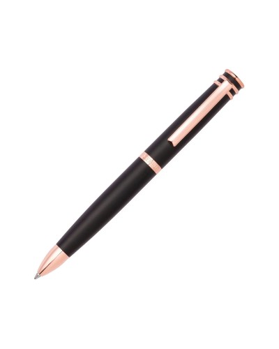 Bolígrafo Cerruti NSR2874A