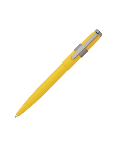 Penna Cerruti NSC3284S