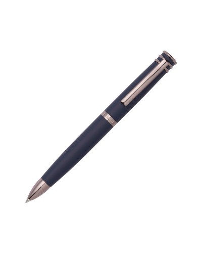 Penna Cerruti NSR2874N