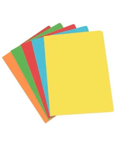 Undermapp Elba 400040681